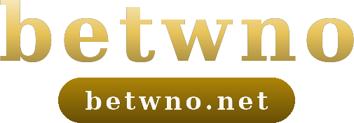 betwno logotipo