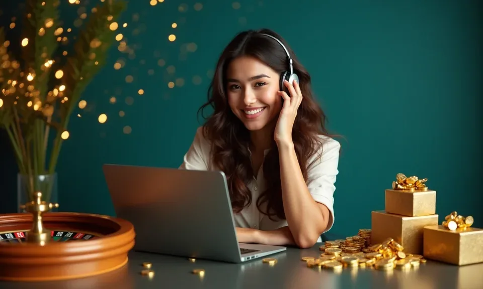 betwno Perú lobby de juegos
