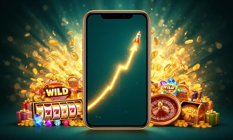 betwno Chan Chan Premium en betwno: lo más pedido del lobby