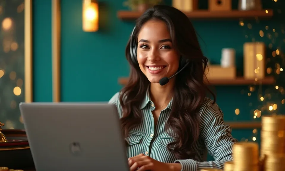 betwno Resuelva sus dudas sobre betwno