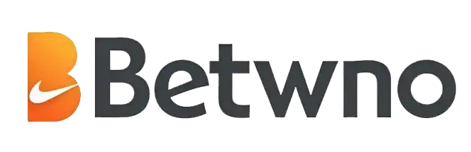 betwno logo