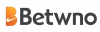 betwno logo